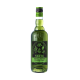Liqueur Verte de l'Hermitage 70cl - 55°