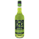 Liqueur Verte de l'Hermitage 70cl - 55°
