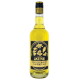 Liqueur Jaune de l'Hermitage 70cl - 43°