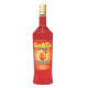 Gambetta Base pour Spritz sans alcool