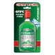 Flasque de Peppermint vert -273°