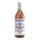 Pastis Lapouge