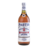 Pastis Lapouge