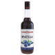 Crème de myrtille 70cl - 16°