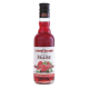 Crème de fraise 35cl - 16°