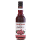 Crème de griotte 35cl - 15°