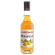 Crème de mirabelle 35cl - 15°
