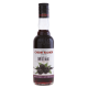 Crème de mûre 35cl -16°