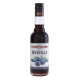 Crème de myrtille 35cl - 16°