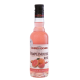 Crème de pamplemousse rose 35cl  - 15°