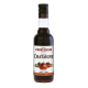 Crème de châtaigne 35cl - 16°