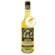Liqueur Jaune de l'Hermitage 70cl - 43°