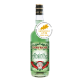 Absinthe 65°