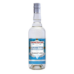 Anisette Diamant