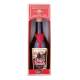 Cherry Rocher 70cl - 24°