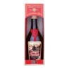 Cherry Rocher 70cl - 24°