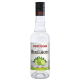 Liqueur de Bergamote