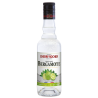 Liqueur de Bergamote 