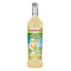 Hugo Spritz