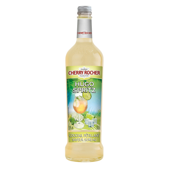 Margarita