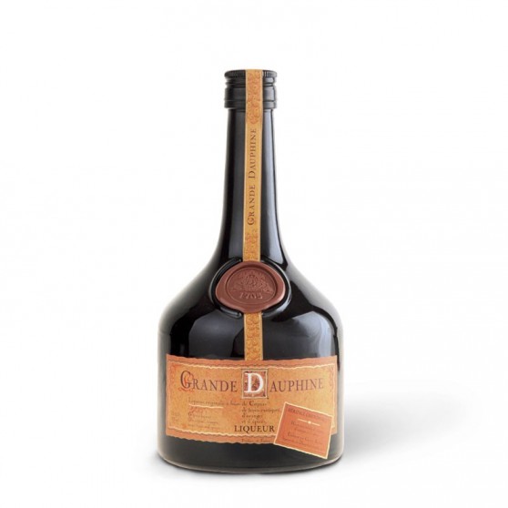 Grande Dauphine 70cl - 40°