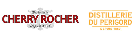 CHERRY ROCHER