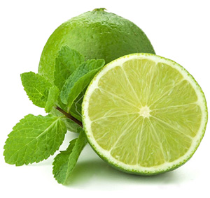 citron-vert.jpg