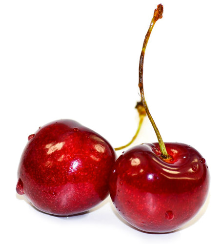Cherry Brandy 70cl - 24 °