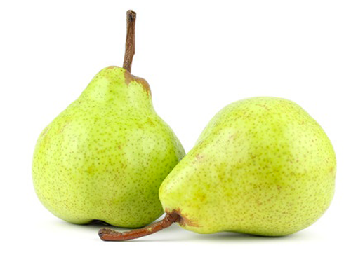 Poire William Réserve Spéciale