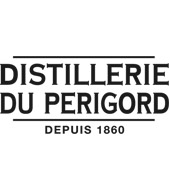 Apéritif Le Truffier - Distillerie la Salamandre